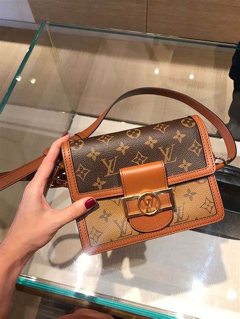 louis vuitton price history|cheapest item at louis vuitton.